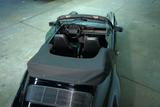 Porsche 911 Carrera Cabriolet 1987 TOP Zustand - Porsche aus 1987: 911