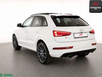 Audi RSQ3 - 3