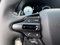 Hyundai i30 - Vorschau Bild 11