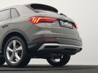 Audi Q3 - Vorschau Bild 45