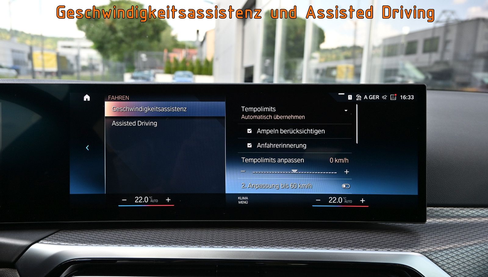 Fahrzeugabbildung BMW 430d xDr. Gran Coupé M SPORT °ACC°MEMO°STANDHEIZ