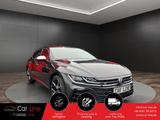 Volkswagen Arteon R SB 4M 2.0 TSI*DSG*MATRIX*IQ.D*360°*ACC - Volkswagen Arteon Jahreswagen