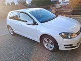 Volkswagen VW GOLF VII 1.2 TSI.Fest Preis. - Volkswagen Golf: Preis