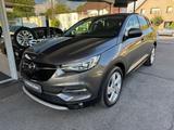 Opel Grandland (X) Innovation Aut. *LED* Keyless*PANO - Opel Grandland (X) Gebrauchtwagen in Bielefeld