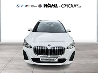 BMW 220 Active Tourer - Vorschau Bild 8