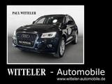 Audi Q5 2.0 TDI quattro MMI/EPH/PANO/Xenon/Rückfahrk. - Angebote