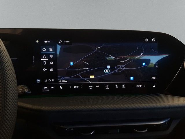 Fahrzeugabbildung Audi Q5 Sportback S line TFSI quattro TechPro 21" B&O