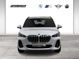 BMW 218i Active Tourer M Sportpaket AHK ACC RFK - BMW 218 Active Tourer in Bonn