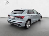 Audi A3 - Vorschau Bild 2