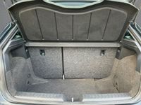 Seat Ibiza - Vorschau Bild 14