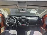 Citroën 35 Light L2H2 HDI 2.2 - Citroën L3h3