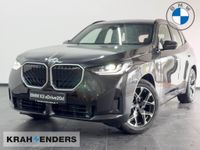 BMW X3 - Vorschau Bild 1