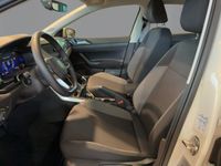 Volkswagen Polo - Vorschau Bild 9