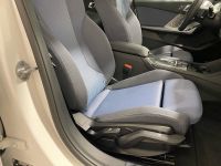 BMW 120 - Vorschau Bild 13