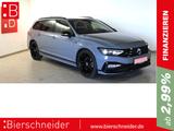 Volkswagen Passat Variant 2.0 TDI DSG 4Mo. R-Line Edition 1 - Volkswagen Passat Variant