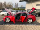 Tesla MODEL S LONG RANGE | FSD Aktiv | TOW BAR | AHK| - gebrauchte Tesla Model S aus dem Jahr 2020