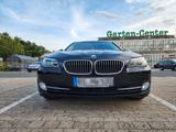 BMW 520d Touring 2013 F11 sehr guter Zustand  - BMW 520 in Braunschweig