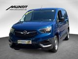Opel Combo E Cargo Selection - Opel Combo in Halle