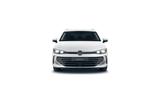 Volkswagen Passat Business 2.0 TDI Matrix/Nav/360/Assist/ID - Volkswagen Passat: 3.2