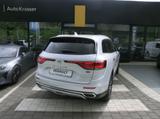 Renault Koleos INITIALE PARIS BLUE dCi 185 4WD Automatik - Renault Koleos: Auto