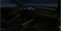 Jeep Compass - Vorschau Bild 10