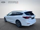 Ford Focus Turnier ST-Line ACC SpurH LM - Ford Focus: Kombi