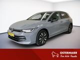 Volkswagen Golf VIII GOAL 2.0TDI 150PS DSG ACC.KAMERA.NAVI+