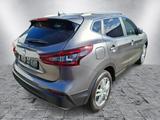 Nissan Qashqai 1.3 DIG-T Zama - Nissan Qashqai: Zama