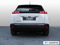 Peugeot 2008 - Vorschau Bild 25