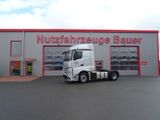Mercedes-Benz ACTROS 4/ 1845 LS/2-Kreishydraulik/Getriebe neu - Angebote entsprechen deinen Suchkriterien