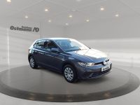 Volkswagen Polo - Vorschau Bild 5