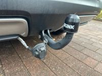 Nissan QASHQAI 1.3 DIG-T 160 PS DCT 4×2 ZAMA Design SH - Image