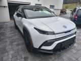 Fisker Ocean One 4x4 - Fisker Gebrauchtwagen