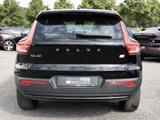 Volvo XC40 Core Recharge Pure Electric 2WD STANDHZ LED - Volvo XC40 Gebrauchtwagen