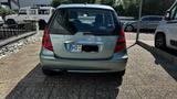 Mercedes-Benz A 150 AVANTGARDE Avantgarde - Mercedes-Benz A 150: Avantgarde