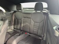 BMW 420 - Vorschau Bild 16