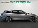 Skoda Superb Combi 2.0 TDI 142kW DSG 4x4 Sportline - Skoda Superb Neuwagen in München