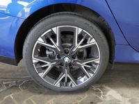 BMW 220 Gran Coupé - Vorschau Bild 7