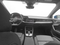 Audi A3 - Vorschau Bild 7