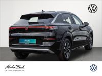 Volkswagen T-Roc - Vorschau Bild 4
