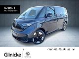 Volkswagen ID. Buzz GOAL AHK/Matrix/21''/EasyOpen/Nav/Assis