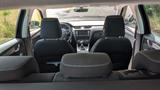 Skoda Octavia 1.8 TSI Joy Combi Joy - Skoda Octavia Joy mit Benzin-Antrieb