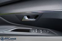 Peugeot 3008 - Vorschau Bild 13