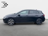 Volkswagen Golf - Vorschau Bild 3