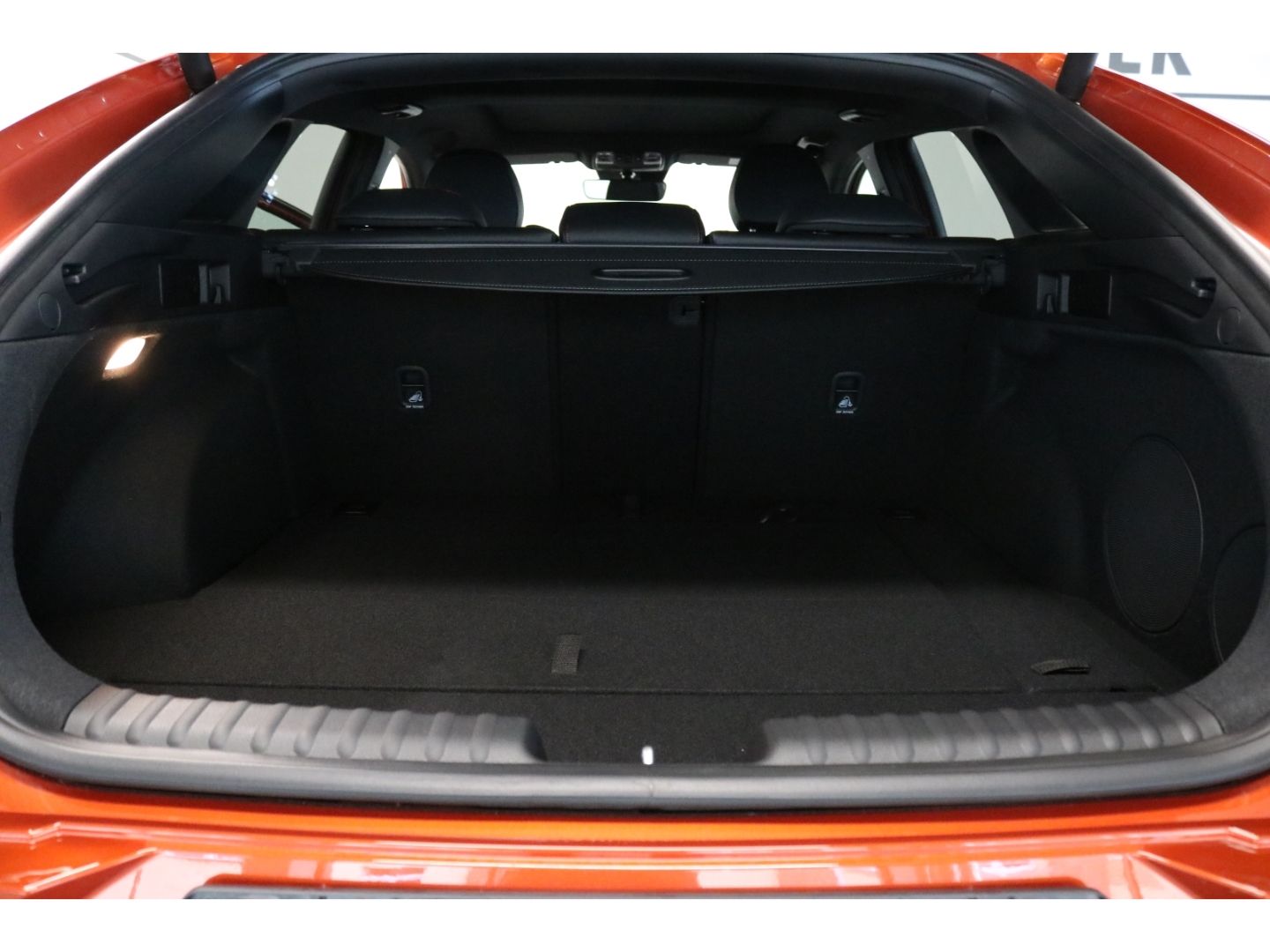 Fahrzeugabbildung Kia ProCeed GT 1.6 T-GDI EU6d Automatik Panoramadach