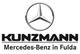 Kunzmann Fulda GmbH & Co. KG