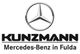 Kunzmann Fulda GmbH & Co. KG