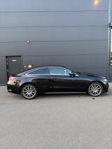 Mercedes-Benz Mercedes E 450 4MATIC Coupé / AMG | MB.GARANTIE  - Mercedes-Benz E 450: Sportwagen