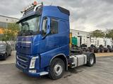 Volvo FH 500 Euro 6 RETARDER TÜV 04/27 - Angebote