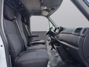 Renault Master - 12